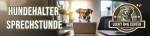  Hundehalter-Sprechstunde