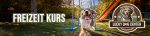 Freizeitkurs