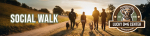 Social Walk - geführter Spaziergang