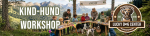 Kind-Hund-Workshop