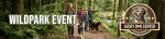 Besonderes Event: Abenteuer Wildpark